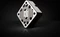 EK Water Blocks Quantum Line EK-Quantum Convection DDC, Nickel Vorschaubild