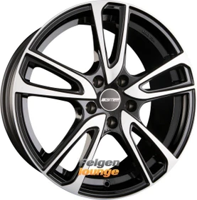 GMP Astral 7.0x17 4/98 ET35 (verschiedene Farben)