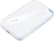D-Link DWR-932W Vorschaubild
