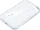 D-Link DWR-932W