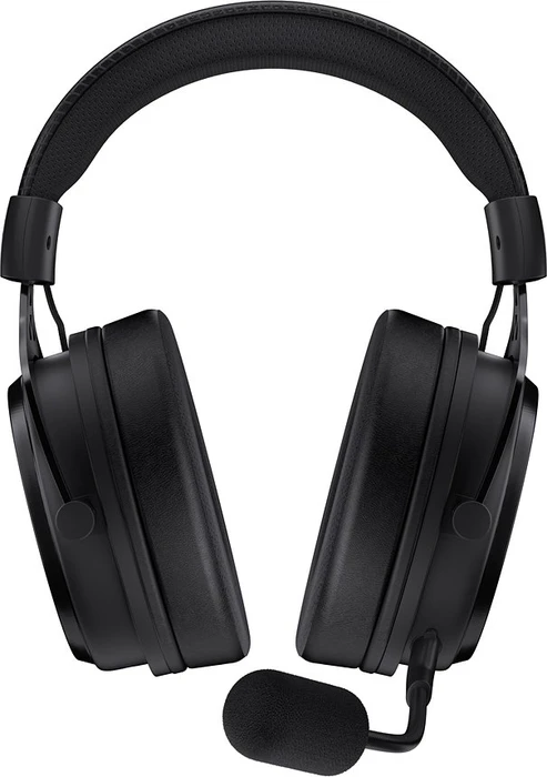 Endorfy Viro Wireless schwarz