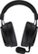 Endorfy Viro Wireless schwarz Vorschaubild