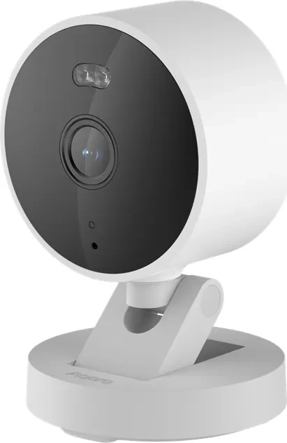 Aqara Camera G100 weiß