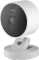 Aqara Camera G100 weiß Vorschaubild