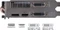 Club 3D Radeon R7 370 royalQueen, 2GB GDDR5, 2x DVI, HDMI, DP Vorschaubild