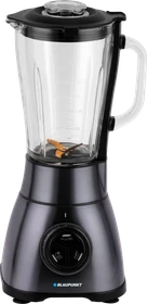 Blaupunkt TBG801 Standmixer