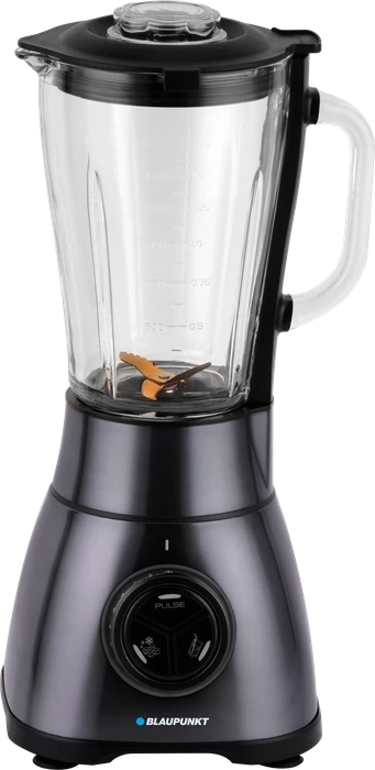 Blaupunkt TBG801 Standmixer