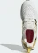 adidas Ultraboost 1.0 Fortnite core white/gold metallic/core black (Herren) Vorschaubild