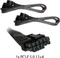 LC-Power Platinum-Serie LC850P V3.0 850W, ATX 3.0 Vorschaubild