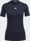 adidas Techfit Training Funktionsshirt kurzarm (Damen) Vorschaubild
