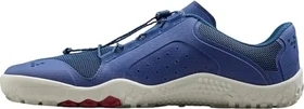 VivoBarefoot Primus Trail FG 3.5 insignia blue (Herren)