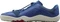 VivoBarefoot Primus Trail FG 3.5 (Herren) Vorschaubild