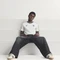 adidas FIFA WM 2026 Deutschland Originals Shirt kurzarm off white (Herren) Vorschaubild