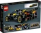 LEGO Technic - Bugatti-Bolide Vorschaubild