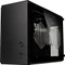 Zalman M2 Mini, grau, Acrylfenster, Mini-ITX Vorschaubild