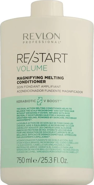 750ml