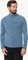 Jack Wolfskin Prelight FZ Jacke elemental blue (Herren) Vorschaubild