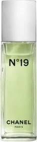 Chanel N°19 Eau de Toilette, 100ml