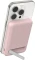 Belkin BoostCharge Pro Magnetische Powerbank mit Qi2 (15W) 5000mAh pink Vorschaubild