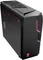 MSI MAG META 5 3SC-020EU, Ryzen 5 3600, 16GB RAM, 512GB SSD, 1TB HDD, GeForce RTX 2060 SUPER Vorschaubild