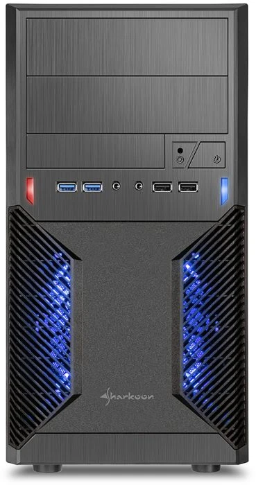 Sharkoon MA-I1000