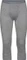 Odlo Natural Merino Warm Tights Hose 3/4 (Herren) Vorschaubild