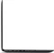 Lenovo V320-17IKB, Iron Grey, Pentium Gold 4415U, 4GB RAM, 128GB SSD, DE Vorschaubild