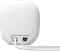 Google Nest WiFi Pro, AXE4200, Snow, 1er Vorschaubild