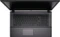 GIGABYTE P17F v5, Core i7-6700HQ, 8GB RAM, 128GB SSD, 1TB HDD, GeForce GTX 950M, DE Vorschaubild