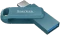 SanDisk Ultra Dual Drive Go USB Type-C 1TB Navagio Bay, USB-A + USB-C, USB 3.2 Gen 1×1 Vorschaubild