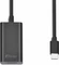 Fantec UMP-HDMI4K USB-C auf HDMI Adapter Vorschaubild