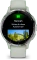 Garmin Venu 3S silver/sage grey Vorschaubild