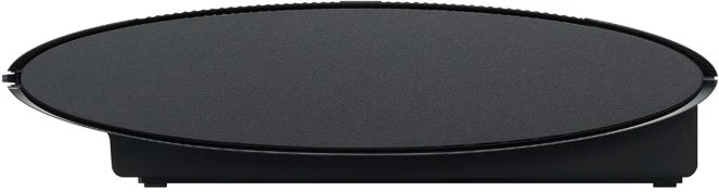 Sony PlayStation 3 Super Slim - 500GB schwarz