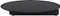 Sony PlayStation 3 Super Slim - 500GB schwarz Vorschaubild