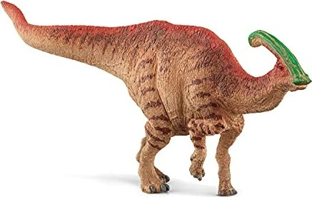 Schleich Dinosaurs - Parasaurolophus