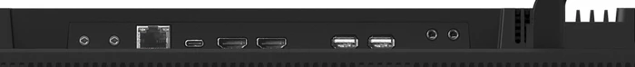 iiyama ProLite LH7566UHSB-B1AG, 75"