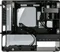 In Win 901 schwarz, Glasfenster, Mini-ITX Vorschaubild