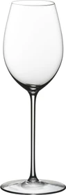 Riedel Superleggero Loire Weißweinglas 360ml