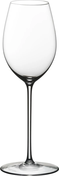 Riedel Superleggero Loire Weißweinglas 360ml