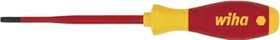 Wiha SoftFinish electric slimFix 3251 Torx Schraubendreher, T40x150mm