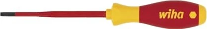 Wiha SoftFinish electric slimFix 3251 Torx Schraubendreher, T40x150mm