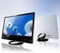 ASUS ML248H, 24" Vorschaubild
