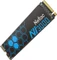 Netac NV3000 1TB, M.2 2280 / M-Key / PCIe 3.0 x4 Vorschaubild