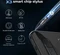 XP-Pen Deco M, blau Vorschaubild