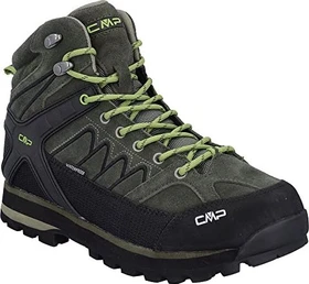 CMP Moon Mid militare (Herren)
