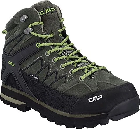 CMP Moon Mid (Herren)