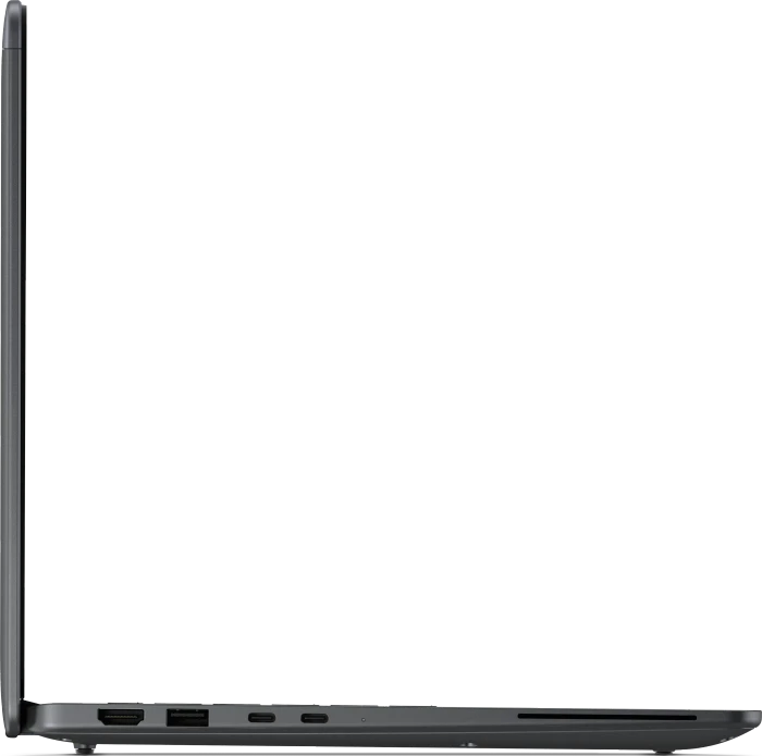 Dell Pro Precision 5 14S PW514265, Ryzen AI 7 PRO 450, 32GB RAM, 512GB SSD, DE