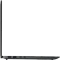 Dell Pro Precision 5 14S PW514265, Ryzen AI 7 PRO 450, 32GB RAM, 512GB SSD, DE Vorschaubild