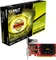Palit GeForce GT 520, 2GB DDR3, VGA, DVI, HDMI Vorschaubild