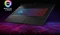 MSI Pulse 17 B13VGK-068, Titanium Grey, Core i7-13700H, 16GB RAM, 1TB SSD, GeForce RTX 4070, DE Vorschaubild
